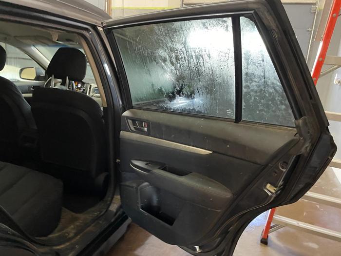 2012 subaru outback premium with 199229 miles for sale near elk-river, minnesota 063b58ed394946c0a965e0979e9692df.jpg