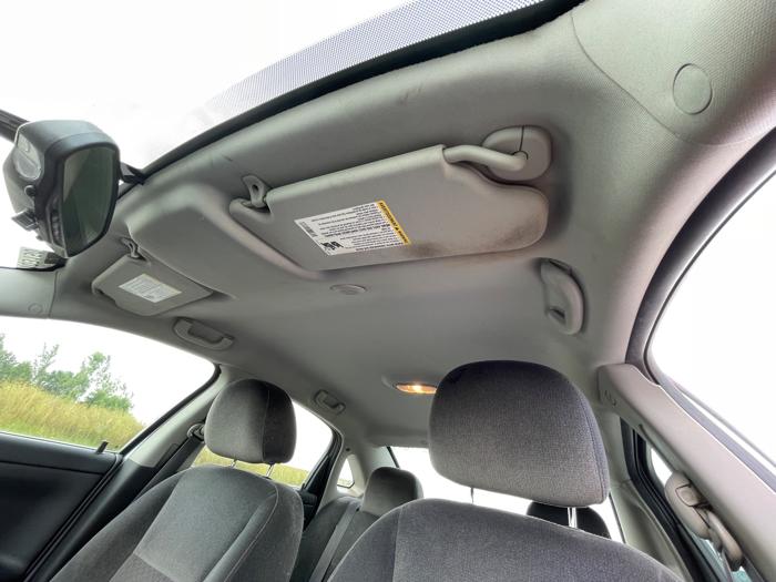 2012 chevrolet impala lt with 211939 miles for sale near elk-river, minnesota 063c4007ffab4bab833360d508985abb.jpeg