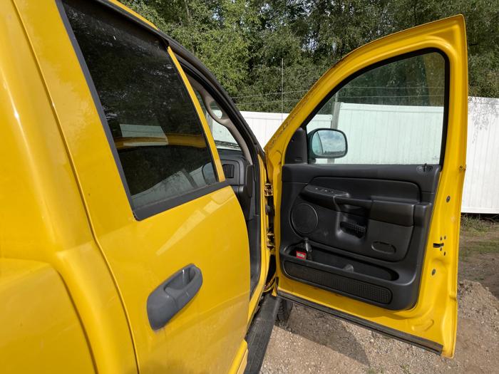 2005 dodge ram-1500 laramie-quad-cab-long-bed-4wd with 254438 miles for sale near elk-river, minnesota 063c8f4e58f44ab28b12c080aafd9e75.jpeg