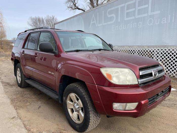2005 toyota 4-runner sr5 with 306503 miles for sale near elk-river, minnesota 0640d9aa3ad7470d9c675dbf37e7c417.jpg