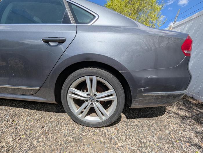 2013 volkswagen passat 2.0l-tdi-se-at for sale near elk-river, minnesota 0642385f597a4e3e81abb62b2b37eef0.jpg