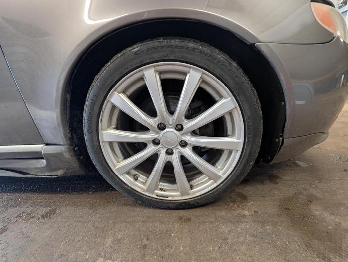 2010 volvo s80 t6-awd with 216809 miles for sale near elk-river, minnesota 0643766e5a2745ac8767600cf7a25e8a.jpg