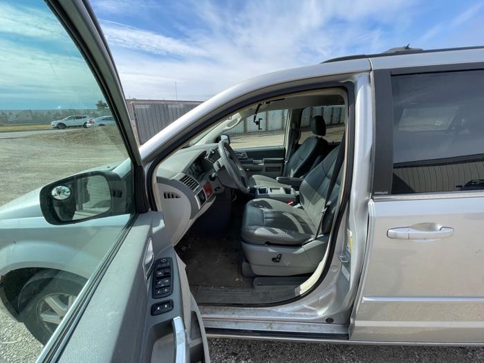 2008 chrysler town-&-country touring with 237369 miles for sale near elk-river, minnesota 0643fabc9297410f93015aa9c22ab3f2.jpeg