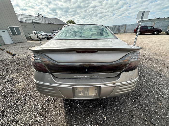 2001 pontiac bonneville se with 155771 miles for sale near elk-river, minnesota 0644b880df40435cbbedf06881a27666.jpeg