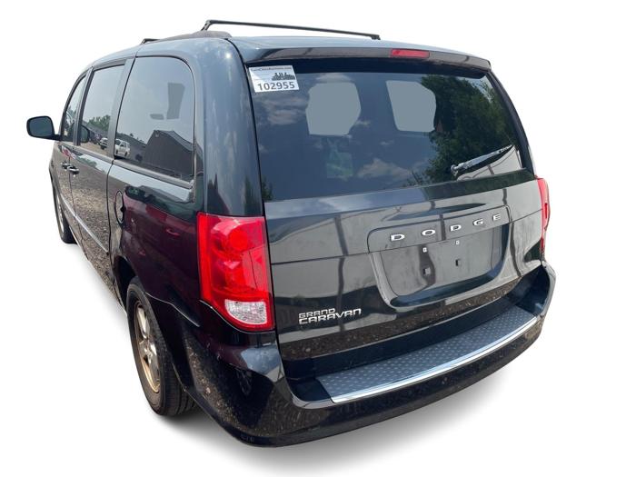2012 dodge grand-caravan sxt with 167595 miles for sale near elk-river, minnesota 064705289aa043acb73d4e2ea9b4d21f.jpg