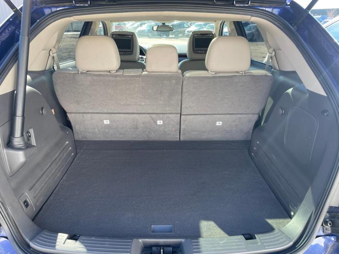 2013 ford edge limited with 126499 miles for sale near elk-river, minnesota 064756e478154efca5010088ca0045cb.jpg