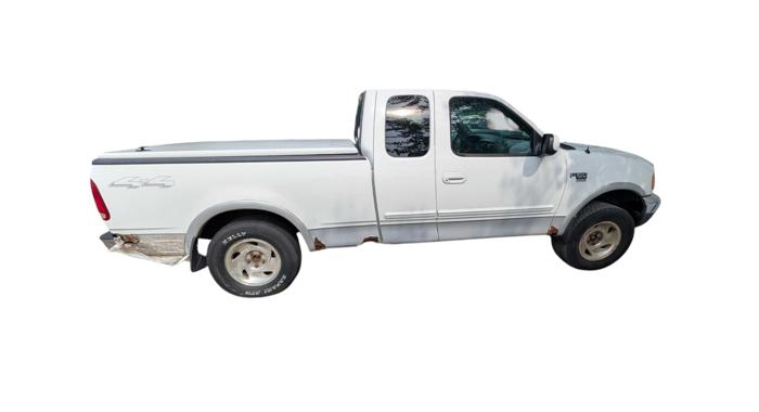 2000 ford f-150 ws-supercab-short-bed-4wd for sale near elk-river, minnesota 064c9ba19a4b46babac03f589fec70e0.jpg