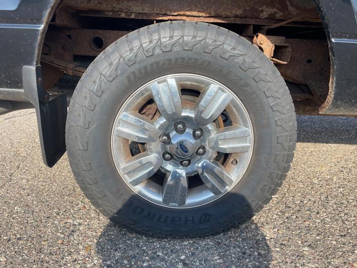 2005 ford f-150 fx4-supercab-4wd with 102953 miles for sale near annandale, minnesota 064d50ae685d4e15a3bd858328df375c.jpeg