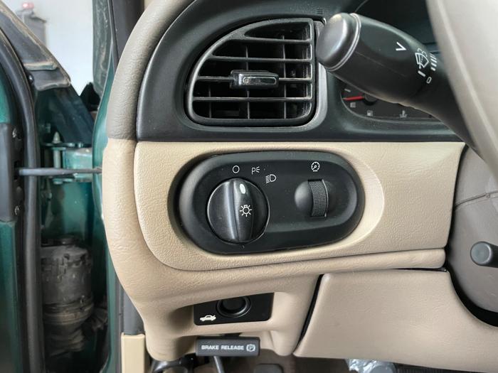 2000 ford taurus se with 35025 miles for sale near elk-river, minnesota 064e671e615e4f6fa05fb435df96bdf3.jpeg