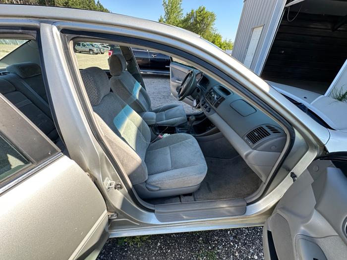 2004 toyota camry standard with 139120 miles for sale near elk-river, minnesota 064ec0ffd6b049388b5ade41f95aa693.jpeg
