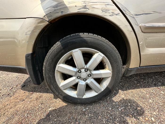 2008 subaru outback 2.5i-limited with 151010 miles for sale near elk-river, minnesota 064fdde17ece47b7a9e2f0cff89d2ef6.jpeg