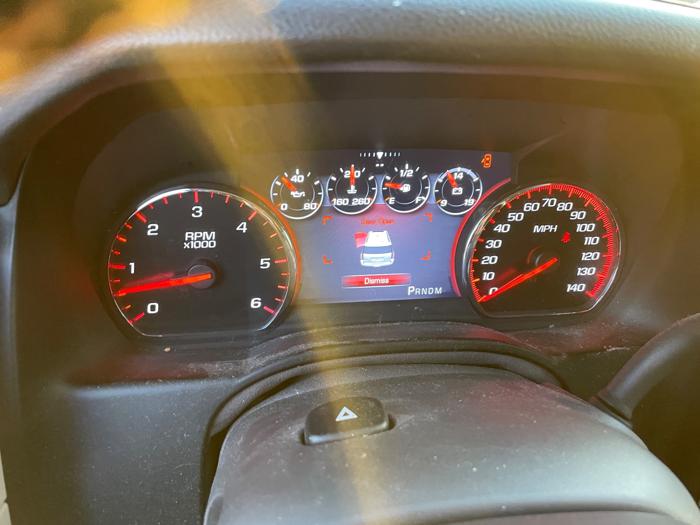 2015 gmc yukon-denali 4wd with 149975 miles for sale near elk-river, minnesota 0652658f60ff452b82023031780794d9.jpeg