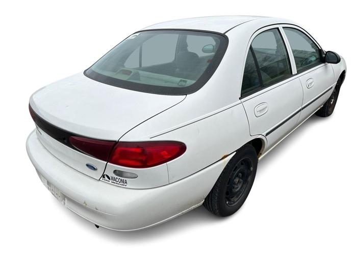 1997 ford escort base with 69891 miles for sale near elk-river, minnesota 06539bc9b05e438582ac1c3facfbe4cc.jpg