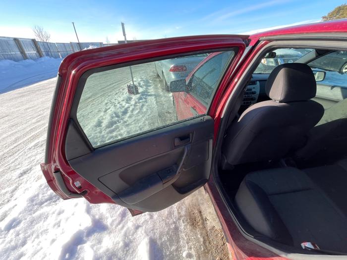 2011 ford focus se-sedan with 161512 miles for sale near elk-river, minnesota 0653b0103c214a9b8f13c6e076f0653b.jpeg