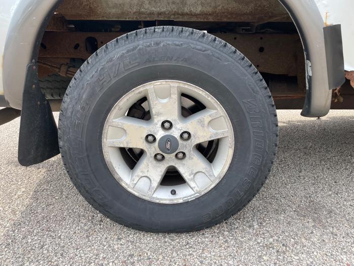 2003 ford f-150 xl-supercab-4wd with 165732 miles for sale near burnsville, minnesota 06555ea8a29b4d34ae1b6f0ce7b88a11.jpeg