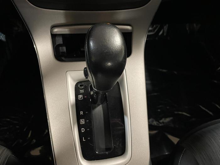 2015 nissan sentra sv with 122549 miles for sale near elk-river, minnesota 0655a8f40d44412995df0b6f9ed1136b.jpg