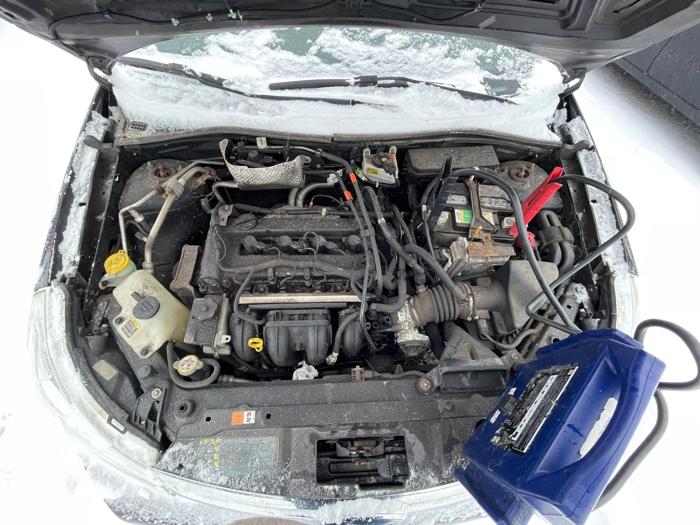 2008 ford focus se with 366659 miles for sale near elk-river, minnesota 065636994c4547569d1b01214d64686c.jpg