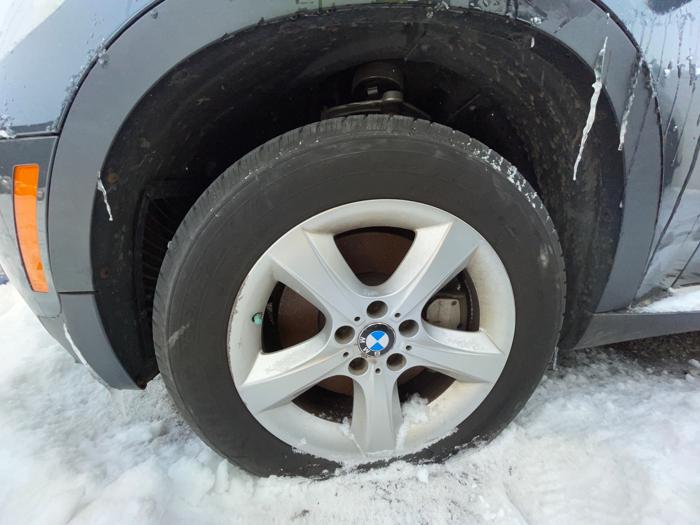 2011 bmw x5 xdrive50i with 105478 miles for sale near elk-river, minnesota 06565291aee74c1abb6121af1bdbca5e.jpeg