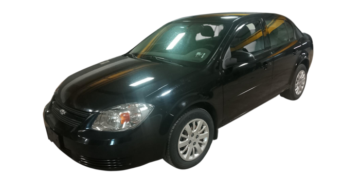 2010 chevrolet cobalt lt1-sedan with 135659 miles for sale near elk-river, minnesota 065867d0ed514806b2b47f6602f8c37a.png