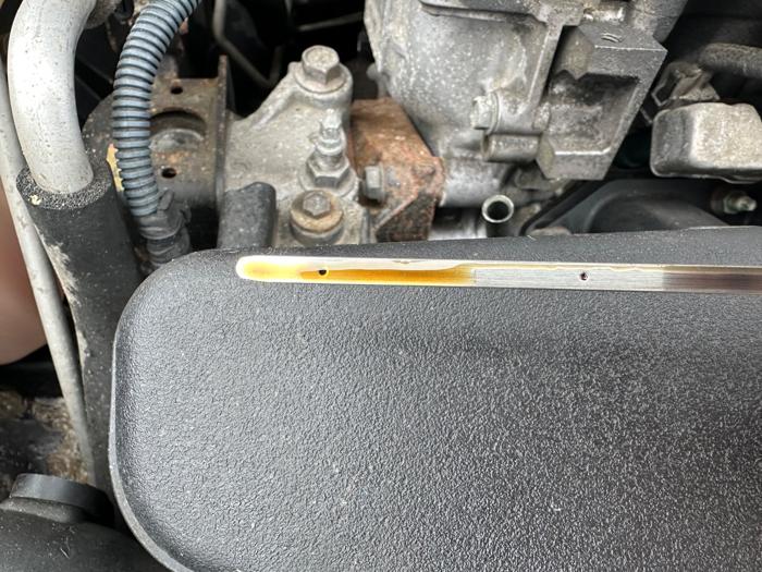 2010 toyota prius prius-ii with 237350 miles for sale near elk-river, minnesota 0658f7ca5f56433f88fa031d93ce7193.jpeg