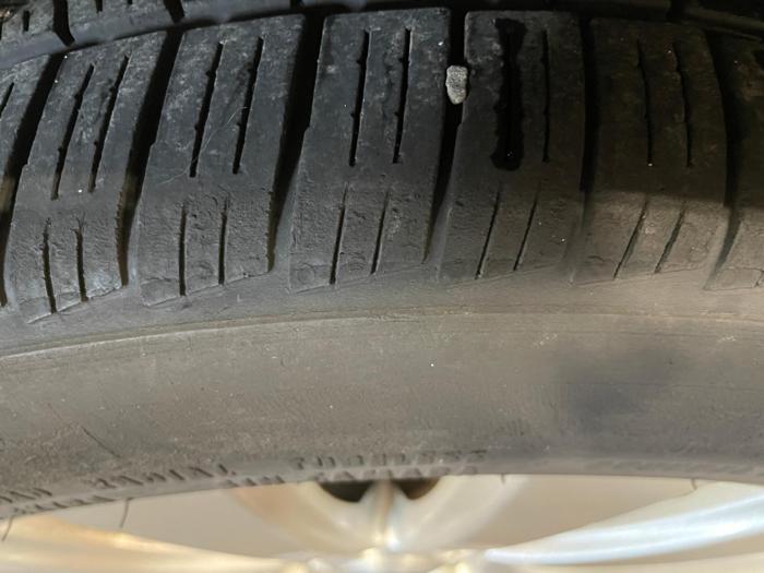 2012 subaru legacy limited with 147853 miles for sale near elk-river, minnesota 06592892331c41b98d6df0edbe87bbde.jpg