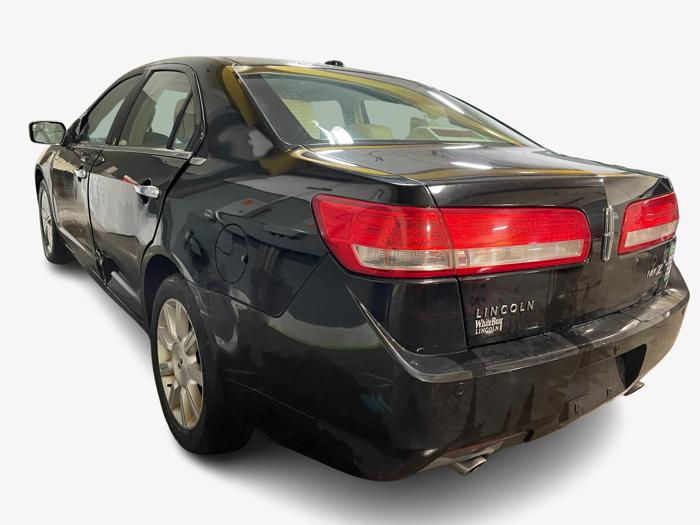 2012 lincoln mkz with 188955 miles for sale near elk-river, minnesota 065b3c79c0224c6cab4e5f7797170c9c.jpg