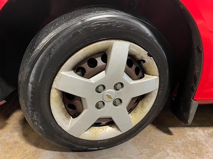 2006 chevrolet cobalt lev1---all-models with 195806 miles for sale near elk-river, minnesota 065baf2732874857b35683e884566fd3.jpg