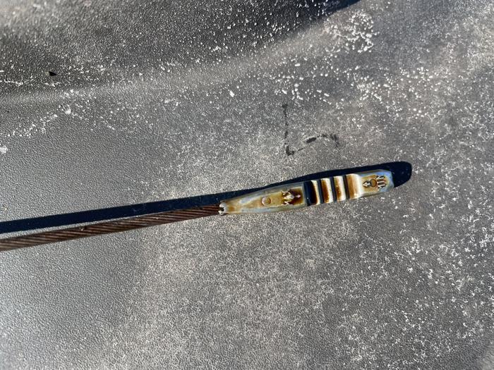 2005 chevrolet cobalt lt-sedan with 222248 miles for sale near fridley, minnesota 065c19eb322841849db9a2a78dc70f82.jpeg