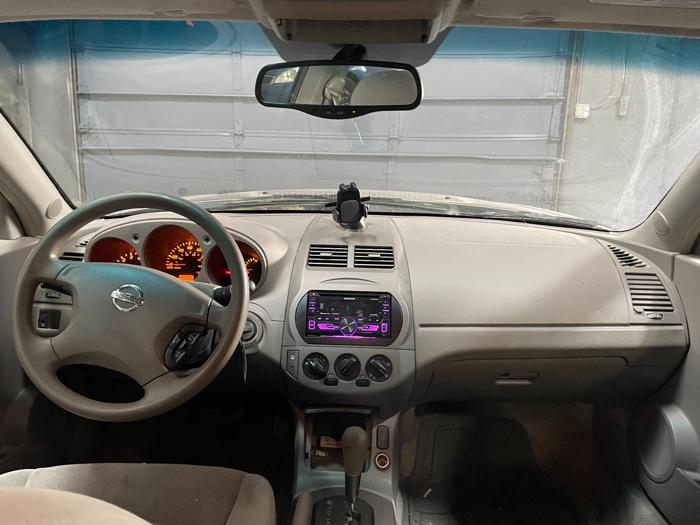 2002 nissan altima s with 161550 miles for sale near elk-river, minnesota 065c991a134a4ac587c060a10257a6c4.jpg