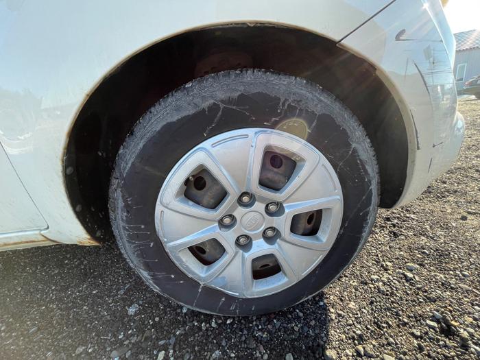 2012 kia soul base with 114608 miles for sale near elk-river, minnesota 065cbd14c420491ab48acb3e759406e2.jpeg