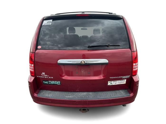 2010 chrysler town-&-country touring with 116441 miles for sale near elk-river, minnesota 065cc545b5fa4239b54ce7966b6b171f.jpg