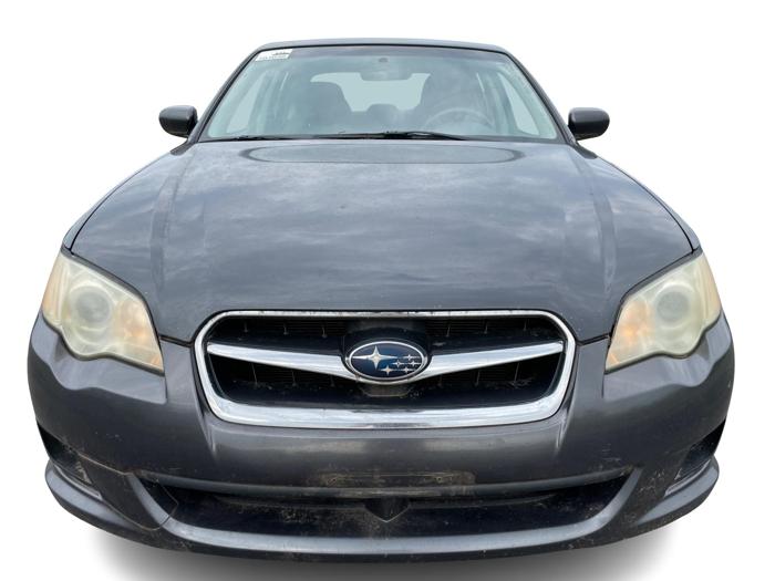2009 subaru legacy 2.5i with 208321 miles for sale near elk-river, minnesota 065f71bb953e4b6d9632080edd92cd94.jpg