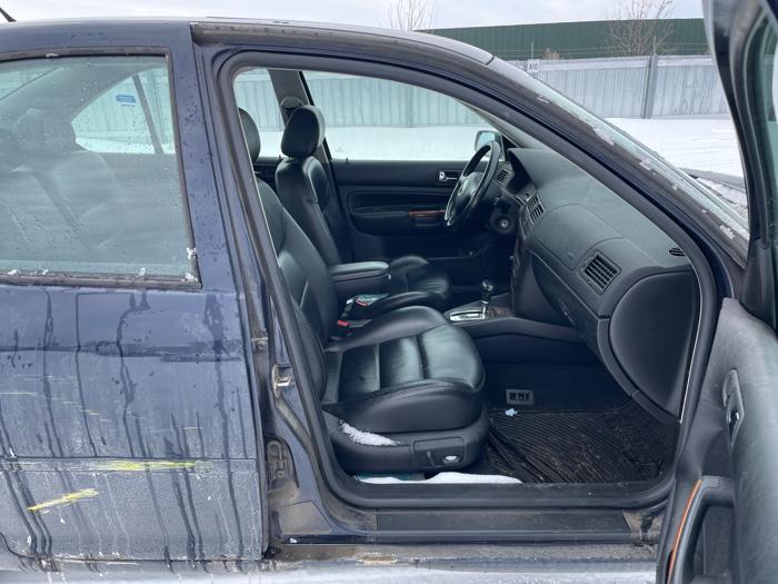 2000 volkswagen jetta glx with 94141 miles for sale near elk-river, minnesota 066126aceb954f3ea0d9049ebf4b1ebd.jpeg