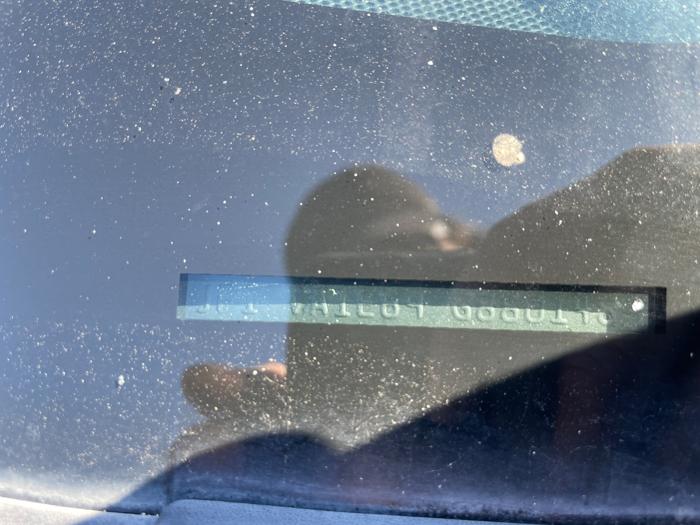 2016 subaru wrx premium-cvt with 160147 miles for sale near elk-river, minnesota 0663e02d51b4437a9dca6b355f177f03.jpeg