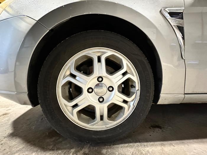 2008 ford focus ses-sedan with 171504 miles for sale near elk-river, minnesota 0663f40623a24f3d83b8d2dc0c310f26.jpeg