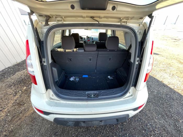 2012 kia soul base with 114608 miles for sale near elk-river, minnesota 0665a18dd0bb480ea5d5cb14b0b93773.jpeg