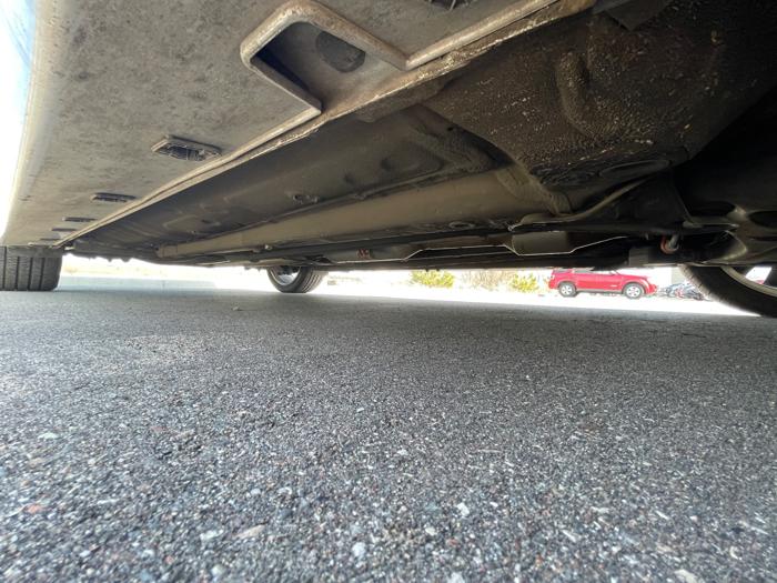 2012 hyundai azera 3.3l with 67456 miles for sale near coon-rapids, minnesota 0665a74bb29442f7bebbbddf4b33acd4.jpeg