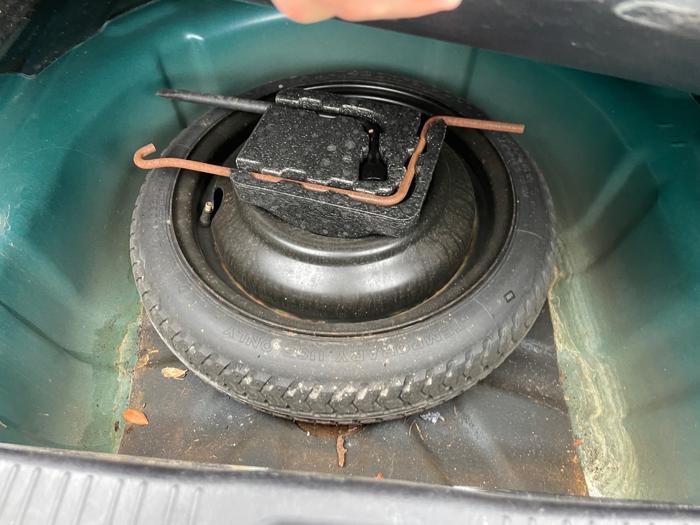 2001 chevrolet prizm lsi with 94535 miles for sale near elk-river, minnesota 0665a8d94ea045f490db2ceab9e83e28.jpeg