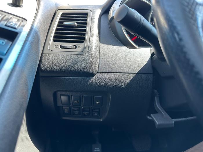 2013 nissan murano sl-awd with 189948 miles for sale near elk-river, minnesota 066689758d414d2083daa12bb37d9ec5.jpeg