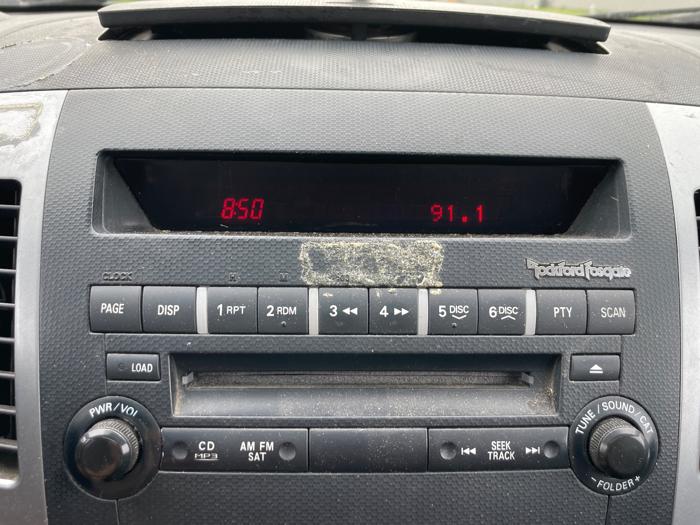 2008 mitsubishi outlander xls-4wd with 222706 miles for sale near elk-river, minnesota 0666e77958ec4ee39d6426fd6919007d.jpeg