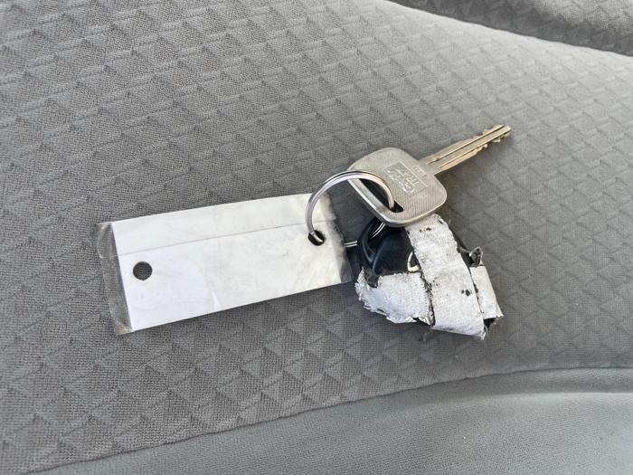 2007 toyota camry ce-5-spd-at with 249959 miles for sale near shakopee, minnesota 0667a5c4279d429c9c491562ed2e01bb.jpeg