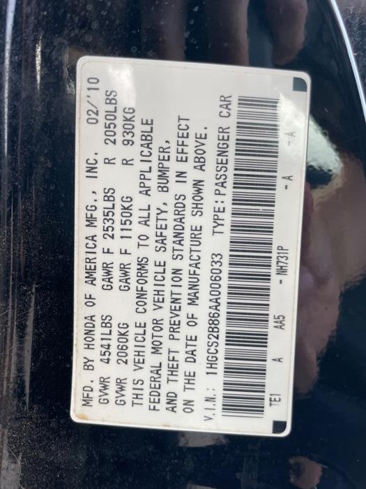 2010 honda accord ex-l-v-6-coupe-at with 249383 miles for sale near elk-river, minnesota 0667c58338f54540b14147c4103beeb9.jpeg