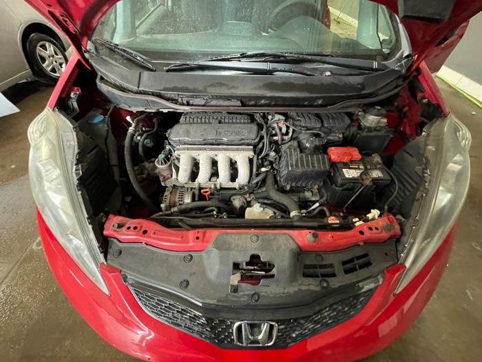 2010 honda fit 5-speed-at with 116057 miles for sale near elk-river, minnesota 0668294d79be45baa2745a594a76ba26.jpeg