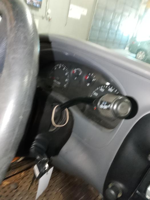 2006 ford ranger sport-2wd with 212243 miles for sale near elk-river, minnesota 06686aa88ad84b2c9a626a33a429d728.jpg