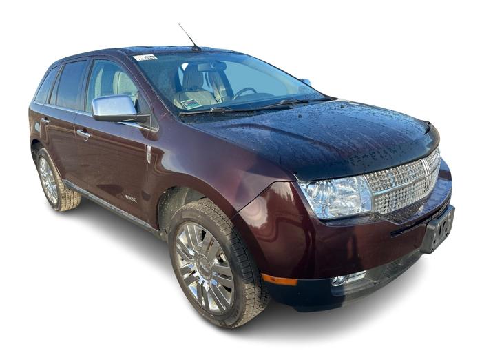 2009 lincoln mkx fwd with 143456 miles for sale near elk-river, minnesota 06691374c74d4f829d14d6443d0c3fe7.jpg