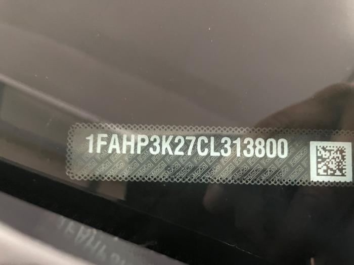 2012 ford focus se with 242180 miles for sale near elk-river, minnesota 0669748b031d4d63addc9744102d1dbf.jpeg