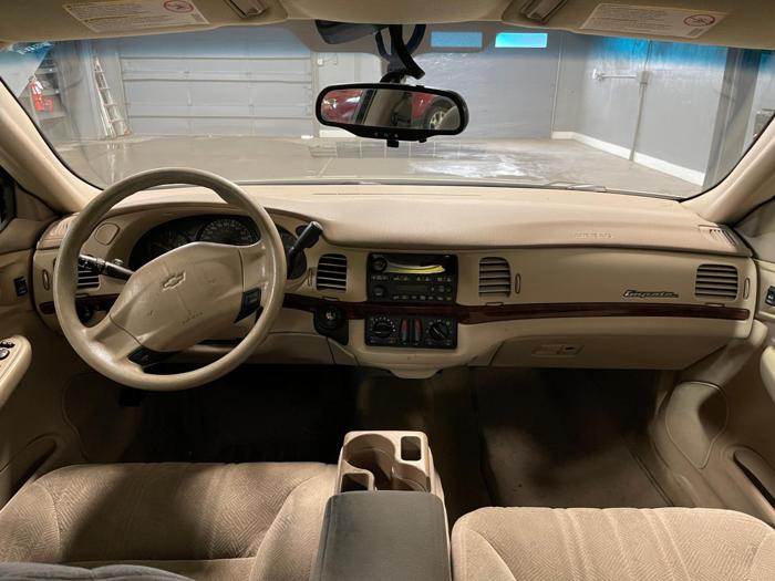 2005 chevrolet impala with 148897 miles for sale near elk-river, minnesota 0669749d7d3b4ba5b6862a6fbbf558d6.jpg