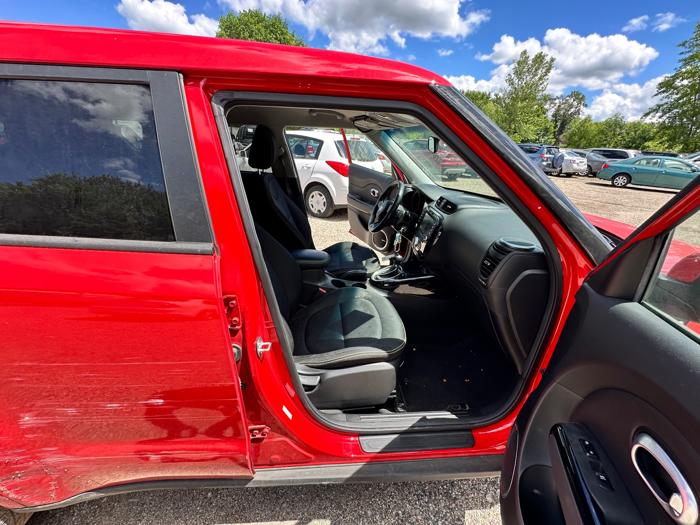 2016 kia soul + with 30029 miles for sale near elk-river, minnesota 0669bada20124de08f2a8120fe0772d7.jpeg
