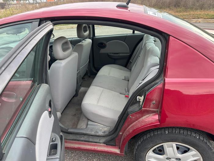 2007 saturn ion 2-sedan-automatic with 82748 miles for sale near elk-river, minnesota 0669bd5c515c409e8ce7eb38f7038687.jpg