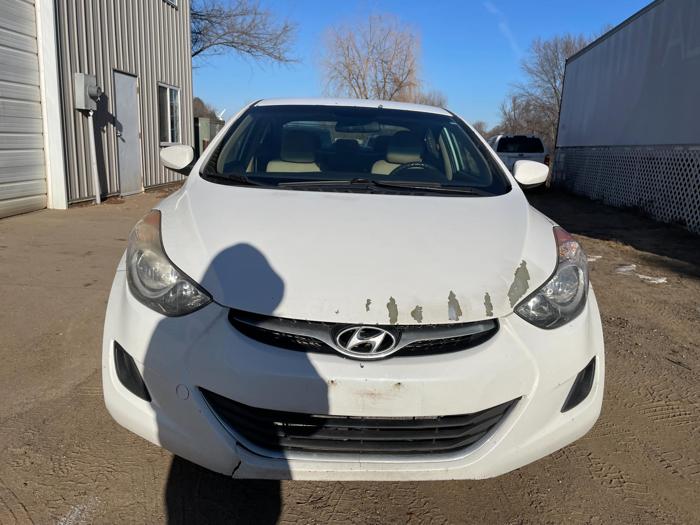 2013 hyundai elantra gls with 164763 miles for sale near elk-river, minnesota 066abf31490f44438def4b724818b693.jpg